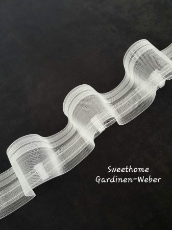 Wellenband 1:2 B-5cm.