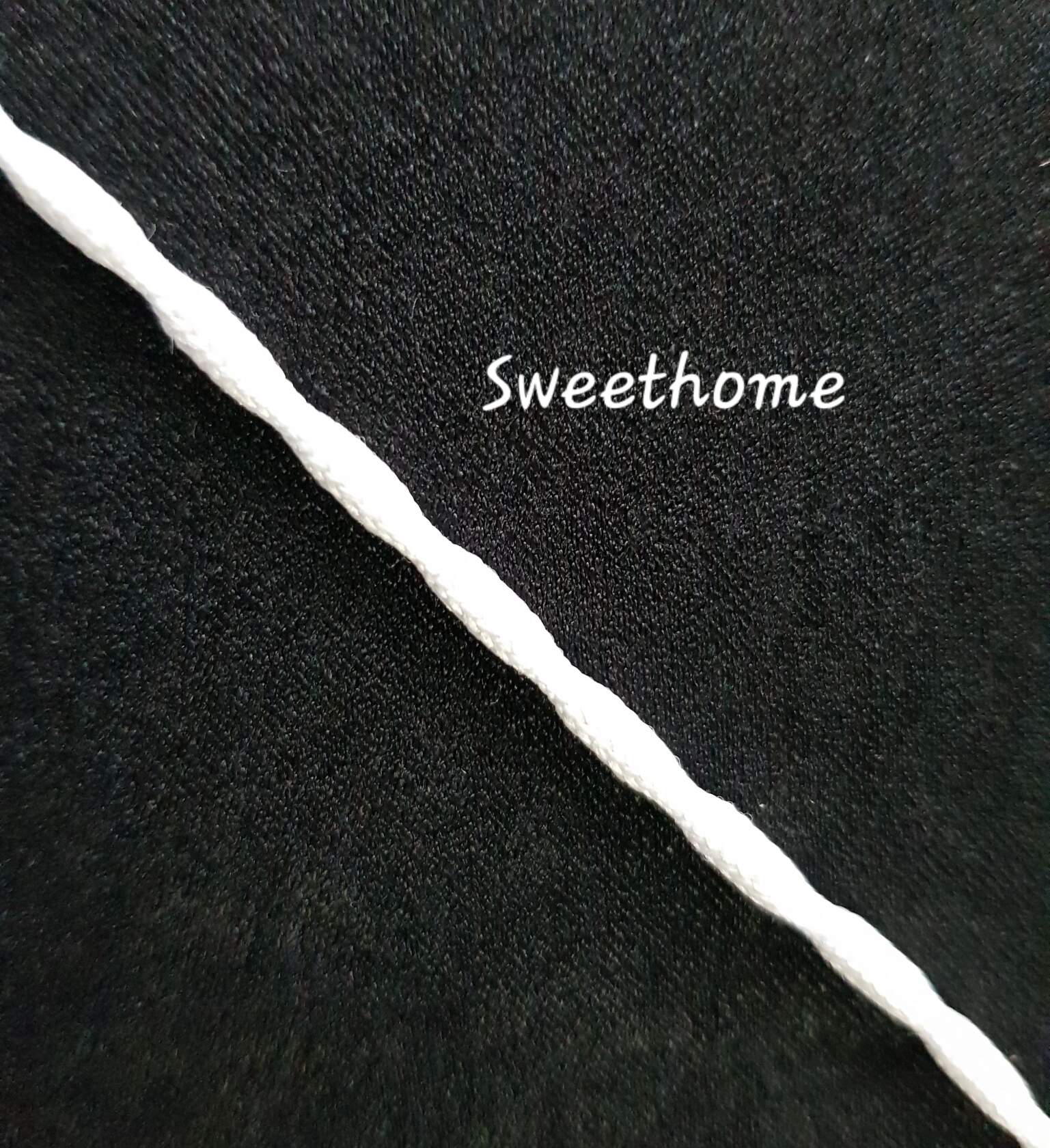 Bleiband 70 Gr./m. » SWEETHOME